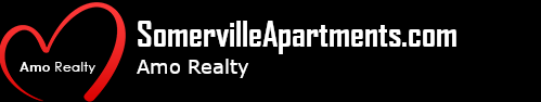 Tennessee Apartments